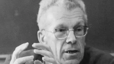 Hans Asperger y su historia Hans Asperger y su historia