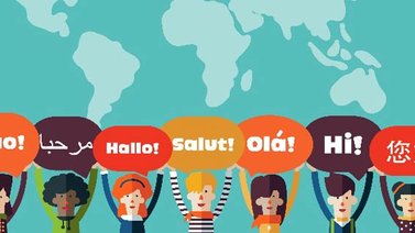 Aprender un idioma es clave para alcanzar el éxito