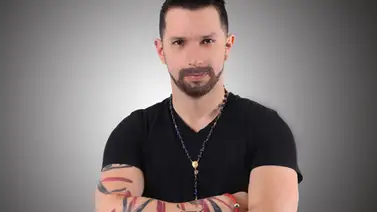 Irrael soltó la lengua Irrael soltó la lengua