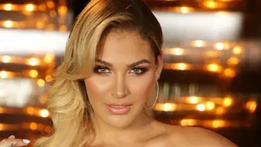 Chepa Candela: Migbelis ique tiene un nuevo cable pelao… Chepa Candela: Migbelis ique tiene un nuevo cable pelao…