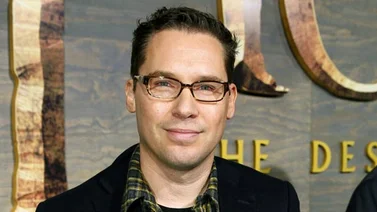 ¿Será Bryan Singer problema para "Bohemian Rhapsody" en los Oscar?