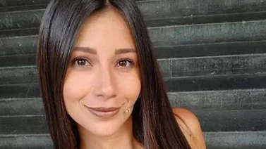 Chepa Candela: Daniela Franco se instaló en Canal I…