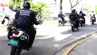 En medio de un robo asesinan a policía