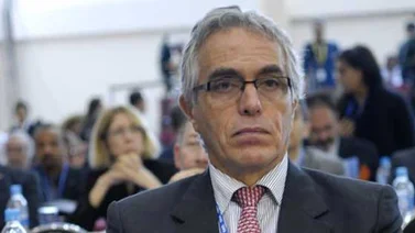 Relator de la ONU considera que medidas contra Guaidó son inconstitucionales
