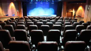 "Romanticom", la primera comedia romántica interactiva del universo "Romanticom", la primera comedia romántica interactiva del universo