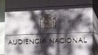 Justicia española rechaza extraditar a la enfermera de Chávez y su esposo Justicia española rechaza extraditar a la enfermera de Chávez y su esposo