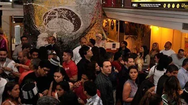 Microteatro Venezuela arriba a su nueva temporada con 30 nuevas propuestas teatrales