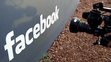 Regulador alemán falla contra Facebook por uso de datos