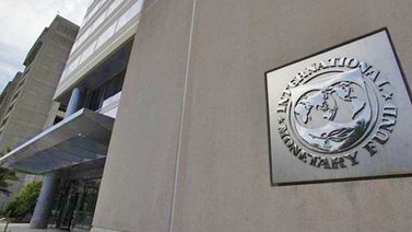 FMI espera guía de sus miembros sobre si reconocer a Guaidó como presidente