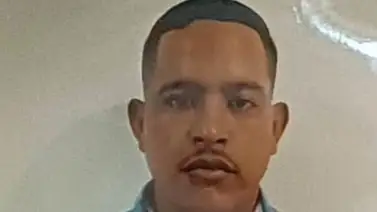 Fue abatido alias "El Coropo", el delincuente más buscado del estado Bolívar Fue abatido alias "El Coropo", el delincuente más buscado del estado Bolívar