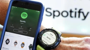 Spotify adquiere dos compañías de podcasts: Gimlet y Anchor
