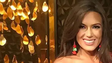 Chepa Candela: Melisa Rauseo se separó sin rollos… Chepa Candela: Melisa Rauseo se separó sin rollos…