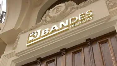 Embajada venezolana en Lisboa niega tratar de transferir fondos a Uruguay Embajada venezolana en Lisboa niega tratar de transferir fondos a Uruguay