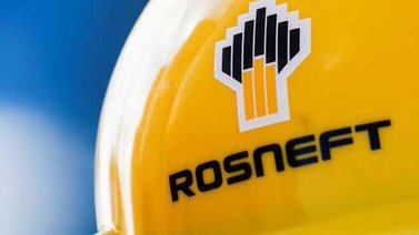 Rosneft dice que está siguiendo constantemente sus proyectos en Venezuela
