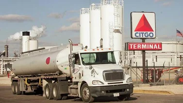 Citgo aseguró a sus socios comerciales en EEUU que los negocios continúan "como siempre"