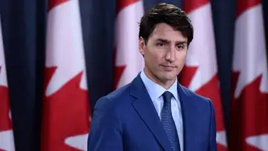 Canadá anuncia ayuda por 39 millones de dólares para Venezuela Canadá anuncia ayuda por 39 millones de dólares para Venezuela