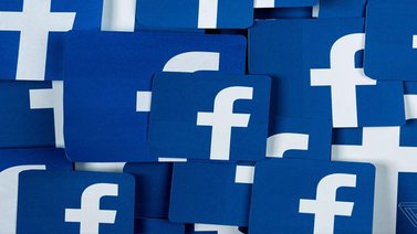 Facebook es la empresa que más rápido revisa contenidos de odio