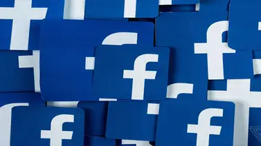 Facebook es la empresa que más rápido revisa contenidos de odio Facebook es la empresa que más rápido revisa contenidos de odio