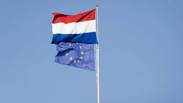 Holanda se une a varios países de Europa y reconoce a Guaidó como presidente interino
