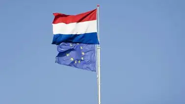 Holanda se une a varios países de Europa y reconoce a Guaidó como presidente interino Holanda se une a varios países de Europa y reconoce a Guaidó como presidente interino