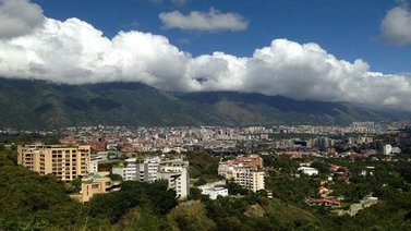 Sin lluvias y con cielos despejados para este lunes