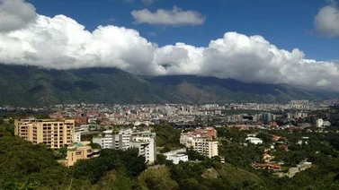 Sin lluvias y con cielos despejados para este lunes
