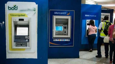 Las tarjetas de crédito quedaron "chucutas"