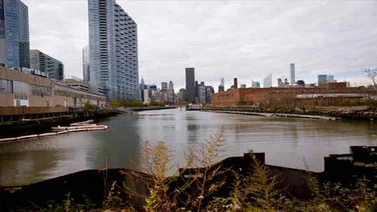 Amazon no aprovechará exenciones fiscales en ciudad de NY