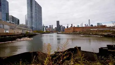 Amazon no aprovechará exenciones fiscales en ciudad de NY Amazon no aprovechará exenciones fiscales en ciudad de NY