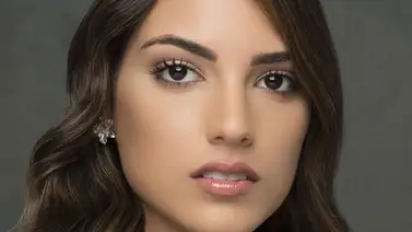 Chepa Candela: Miss Monagas Anaid Fuentes busca chamba… Chepa Candela: Miss Monagas Anaid Fuentes busca chamba…