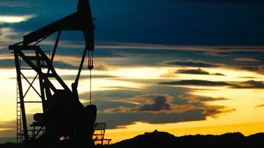 Precio del petróleo venezolano retrocedió durante esta semana Precio del petróleo venezolano retrocedió durante esta semana