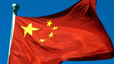 China aseguró que mantiene "contacto con todas las partes" del conflicto en Venezuela