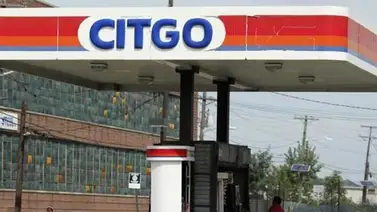 Citgo Petroleum niega reporte sobre bancarrota, según Reuters Citgo Petroleum niega reporte sobre bancarrota, según Reuters