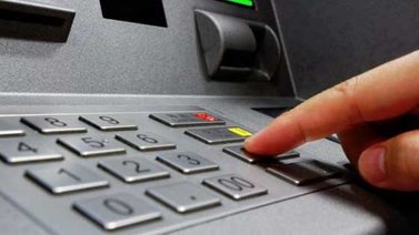 BCV publicó nuevas tarifas de comisiones por transacciones bancarias (+Gaceta)