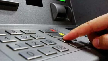 BCV publicó nuevas tarifas de comisiones por transacciones bancarias (+Gaceta)