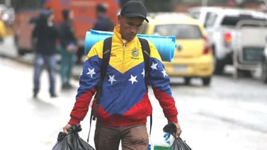 Gobierno de Puerto Rico activa ayuda humanitaria a Venezuela