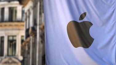 Nueva York investigará a Apple por fallo en aplicación "FaceTime"