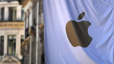 Nueva York investigará a Apple por fallo en aplicación "FaceTime"