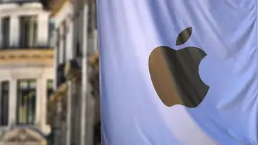 Nueva York investigará a Apple por fallo en aplicación "FaceTime" Nueva York investigará a Apple por fallo en aplicación "FaceTime"