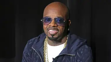 Bruno Mars, Cardi B y Migos apoyan la semana del Super Bowl Bruno Mars, Cardi B y Migos apoyan la semana del Super Bowl