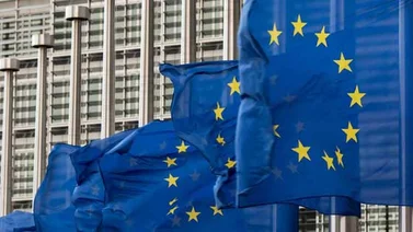 Soy Venezuela pide a la UE alinearse con iniciativas del Grupo de Lima