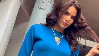 Chepa Candela: ¿Marie Claire Harp renunciará a VV?…