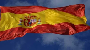 Consulado español emite recomendaciones a su comunidad en Venezuela