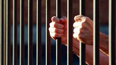 Privan de libertad teniente de la GNB por agredir sexualmente a una adolescente en Cumaná