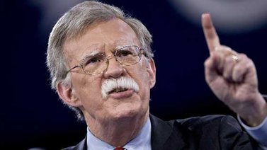 EEUU advierte de represalias a quienes compren oro o crudo de Venezuela