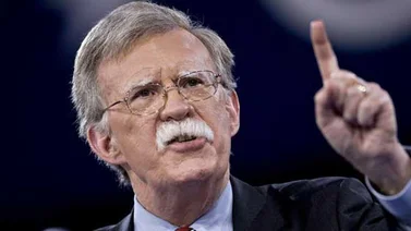 EEUU advierte de represalias a quienes compren oro o crudo de Venezuela