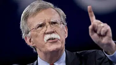 EEUU advierte de represalias a quienes compren oro o crudo de Venezuela EEUU advierte de represalias a quienes compren oro o crudo de Venezuela