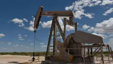 Los precios del petróleo suben mientras el mercado sigue atento a Venezuela Los precios del petróleo suben mientras el mercado sigue atento a Venezuela