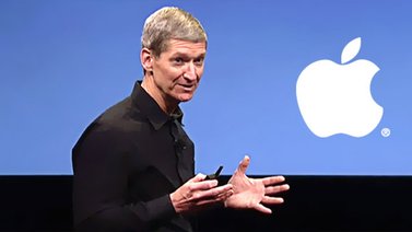 Apple inicia un nuevo capítulo ante poca demanda de iPhones