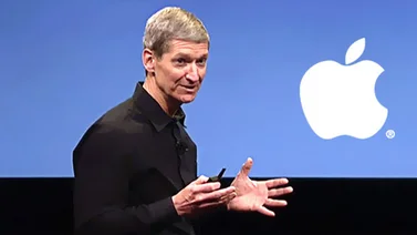 Apple inicia un nuevo capítulo ante poca demanda de iPhones